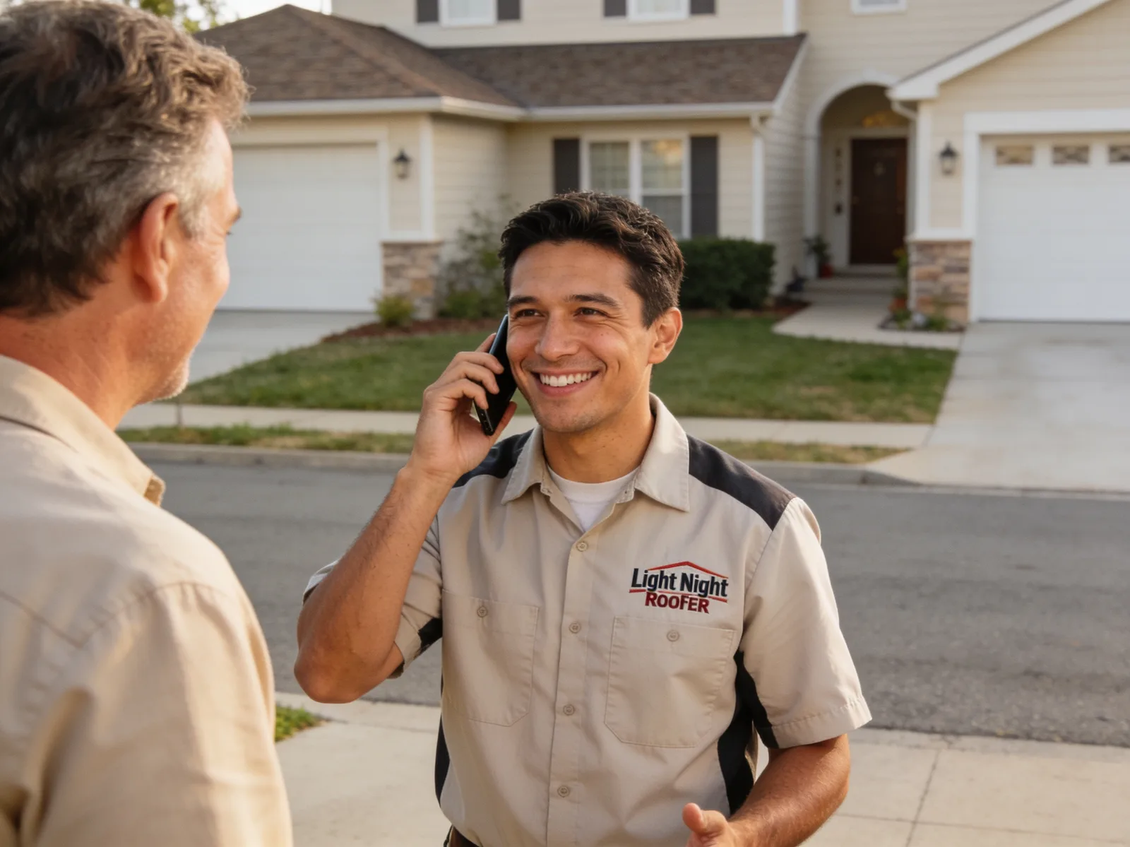 Emergency Roof Repair Mcclellan, CA FAQs